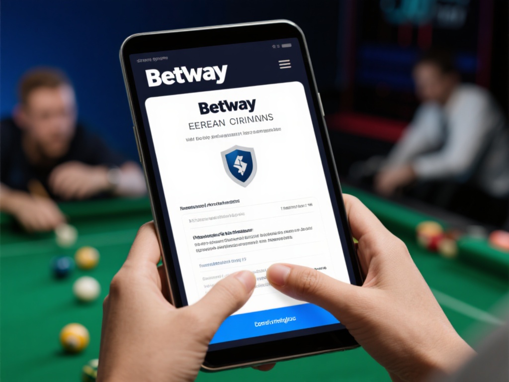 不仅如此，Betway的反洗钱机制和资金管理系统也