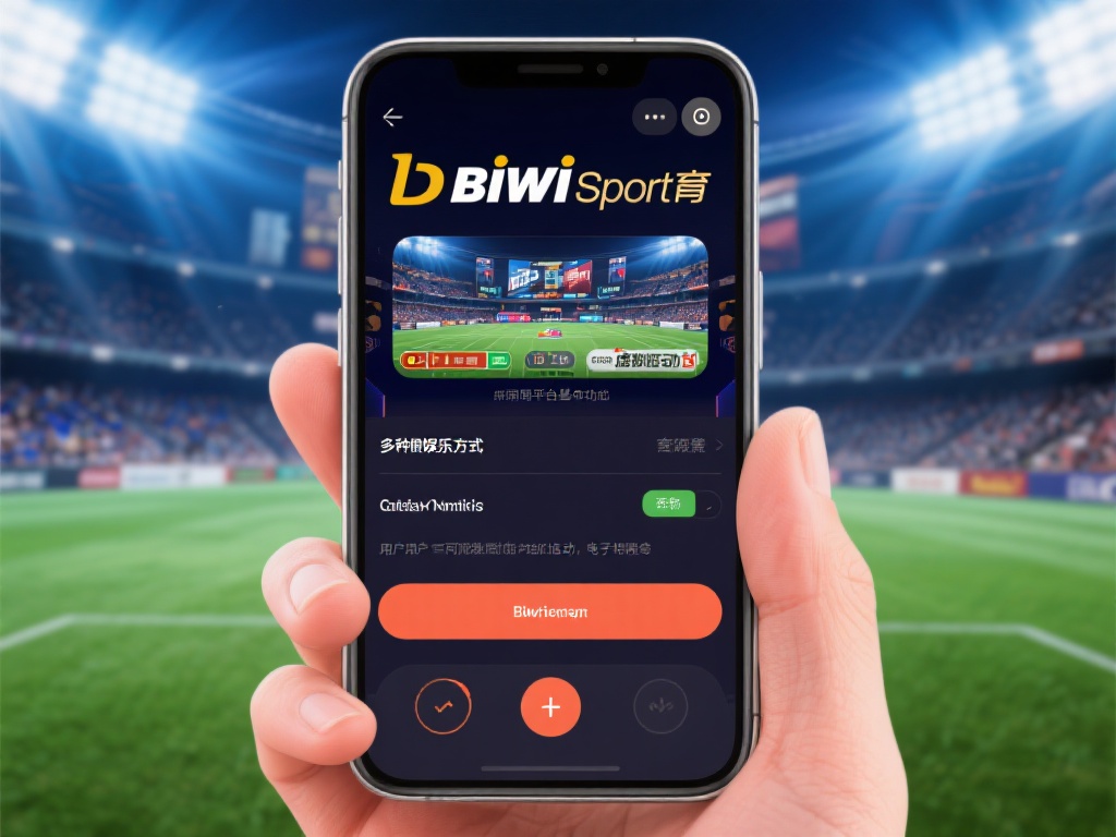 在必威体育官方下载后，第一时间需要做的便是熟悉平台