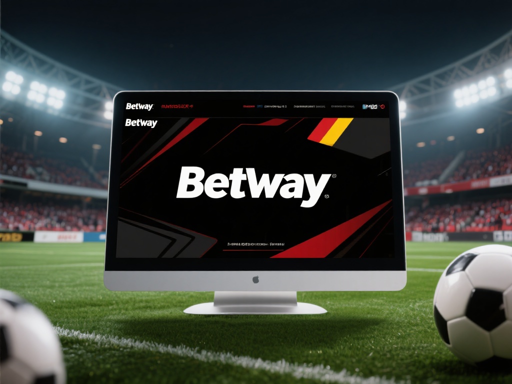 全面解读Betway必威:品牌信誉与全球规模分析 在当今竞争激烈的在线娱乐平台中,必威Betway作