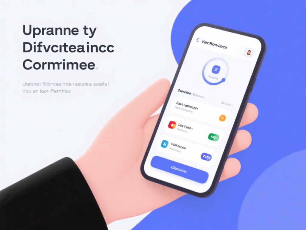 用户体验直接影响到客户的满意度与忠诚度。确保你的平