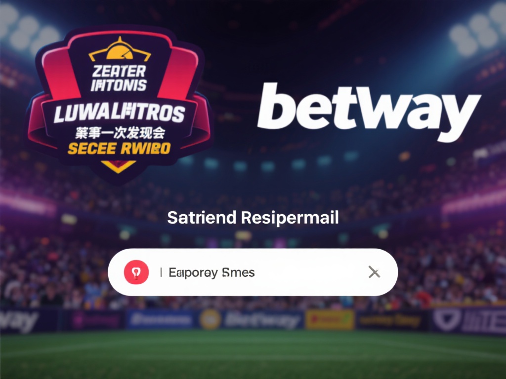 在Betway必威平台解锁最佳优惠与奖励策略 定期订阅邮件或推送通知:Betway的官方通讯通常