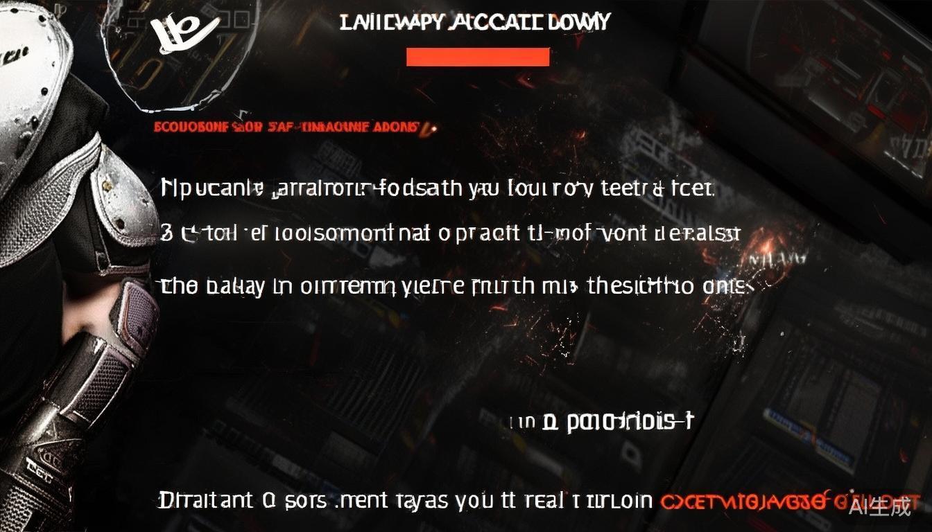 首先，透支现金指用户在必威体育平台内，通过特定的信