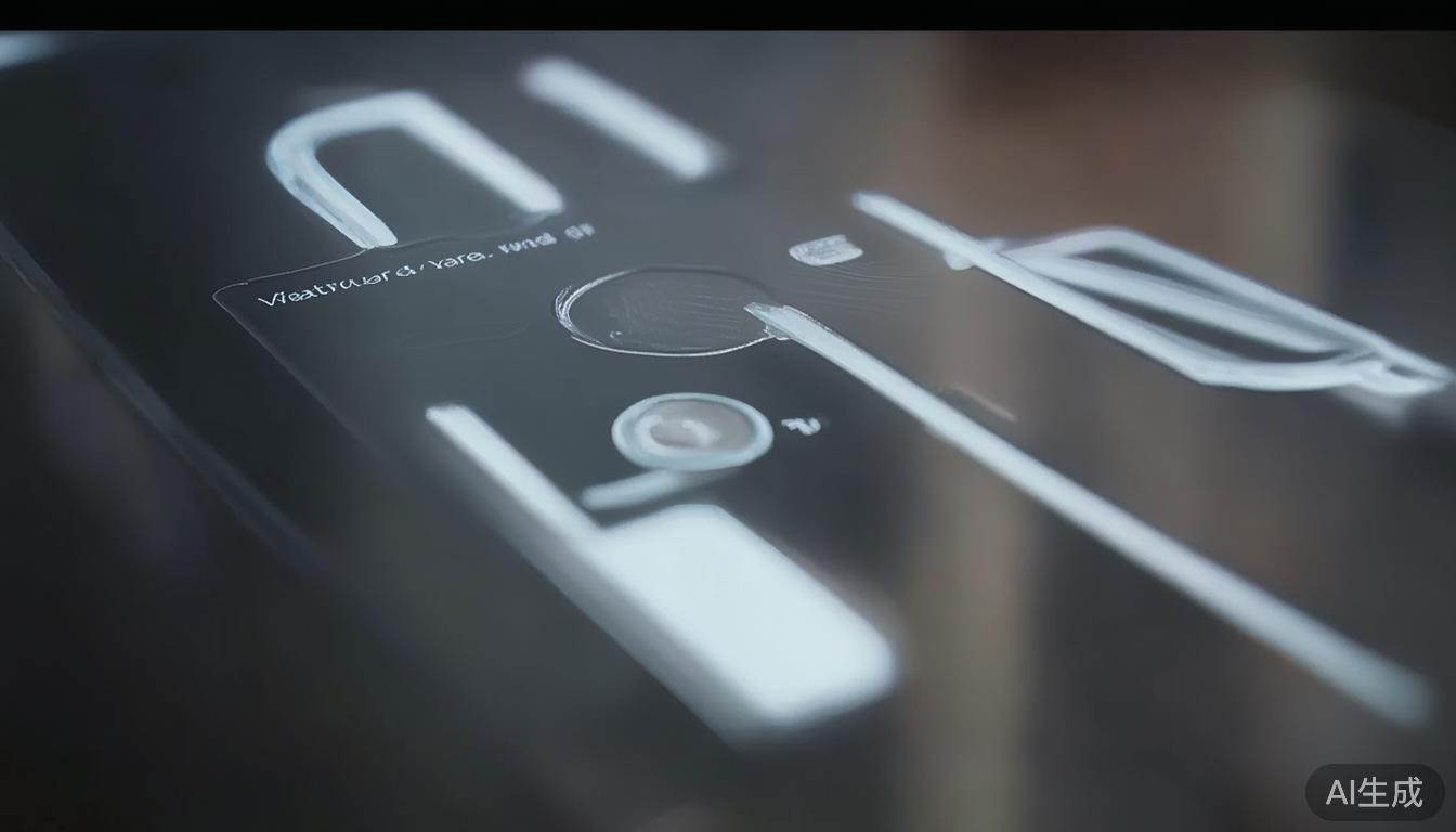 全面解析必威体育苹果客户端下载攻略与使用技巧指南 点击【获取】按钮,系统会弹出验证窗口,输入Appl