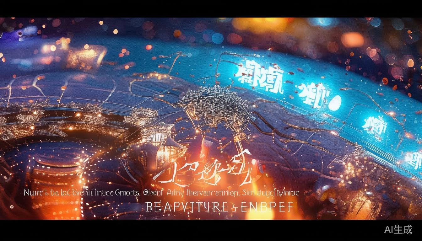 必威体育，正式名称为“必威体育娱乐有限公司”，成立