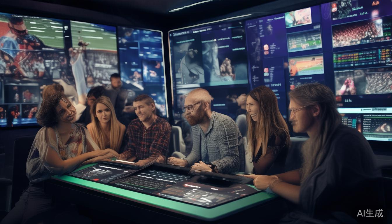 必威体育怎么玩最稳安全,详细攻略与实用技巧分享 在当今互联网时代,体育娱乐平台逐渐成为众多体育迷和