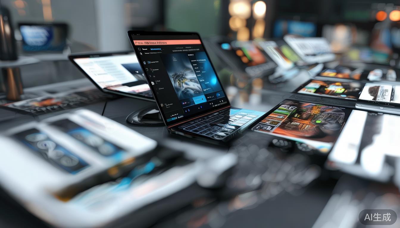 不同版本或设备上的操作略有差异，但大致流程相似。值