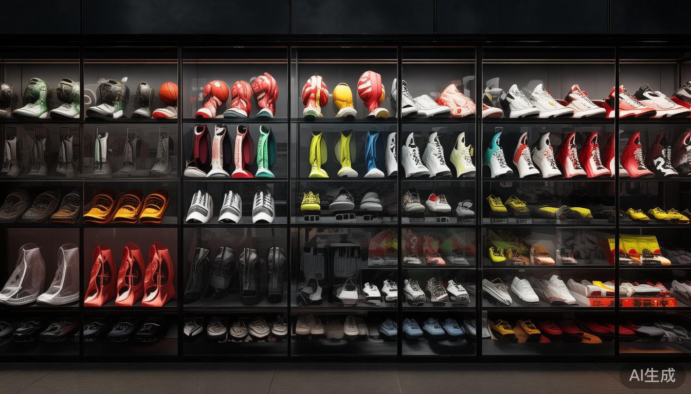 恩必威体育用品成立于多年前，经过多年的发展与创新，