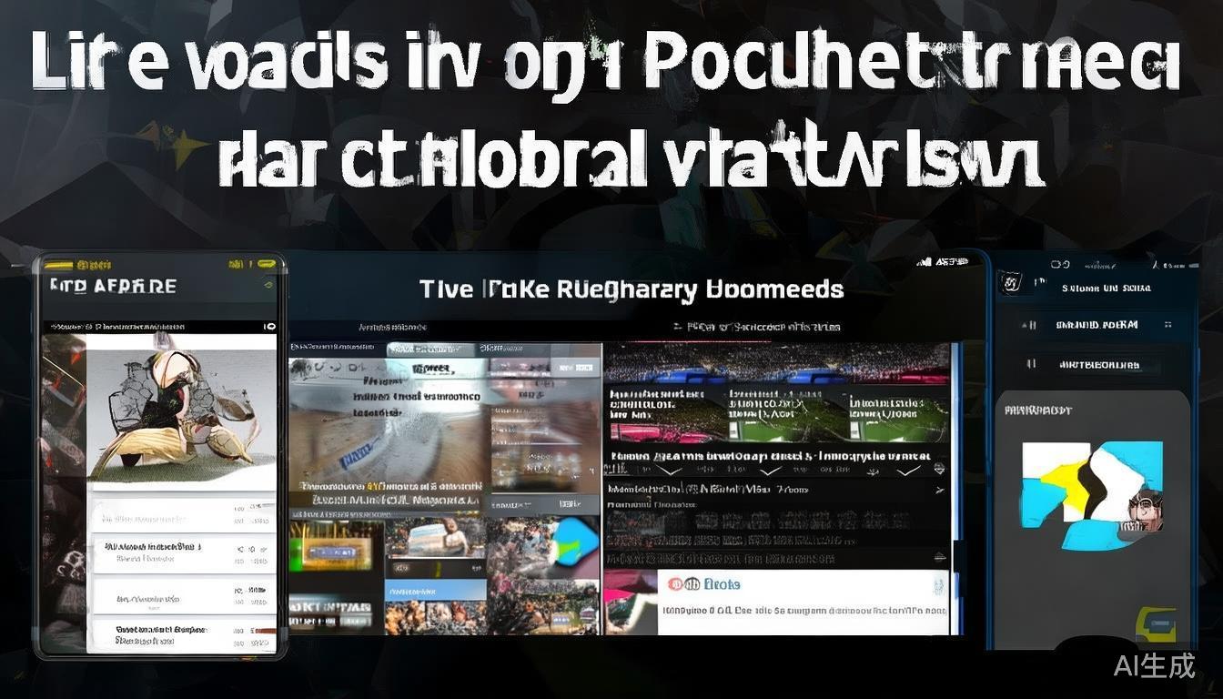 在不断更新的版本中，必威体育app增加了多种实用功