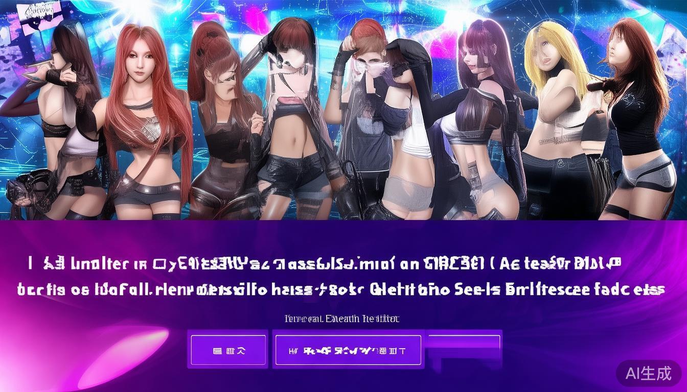 在当今数字娱乐高速发展的时代，追求极致的视听体验已