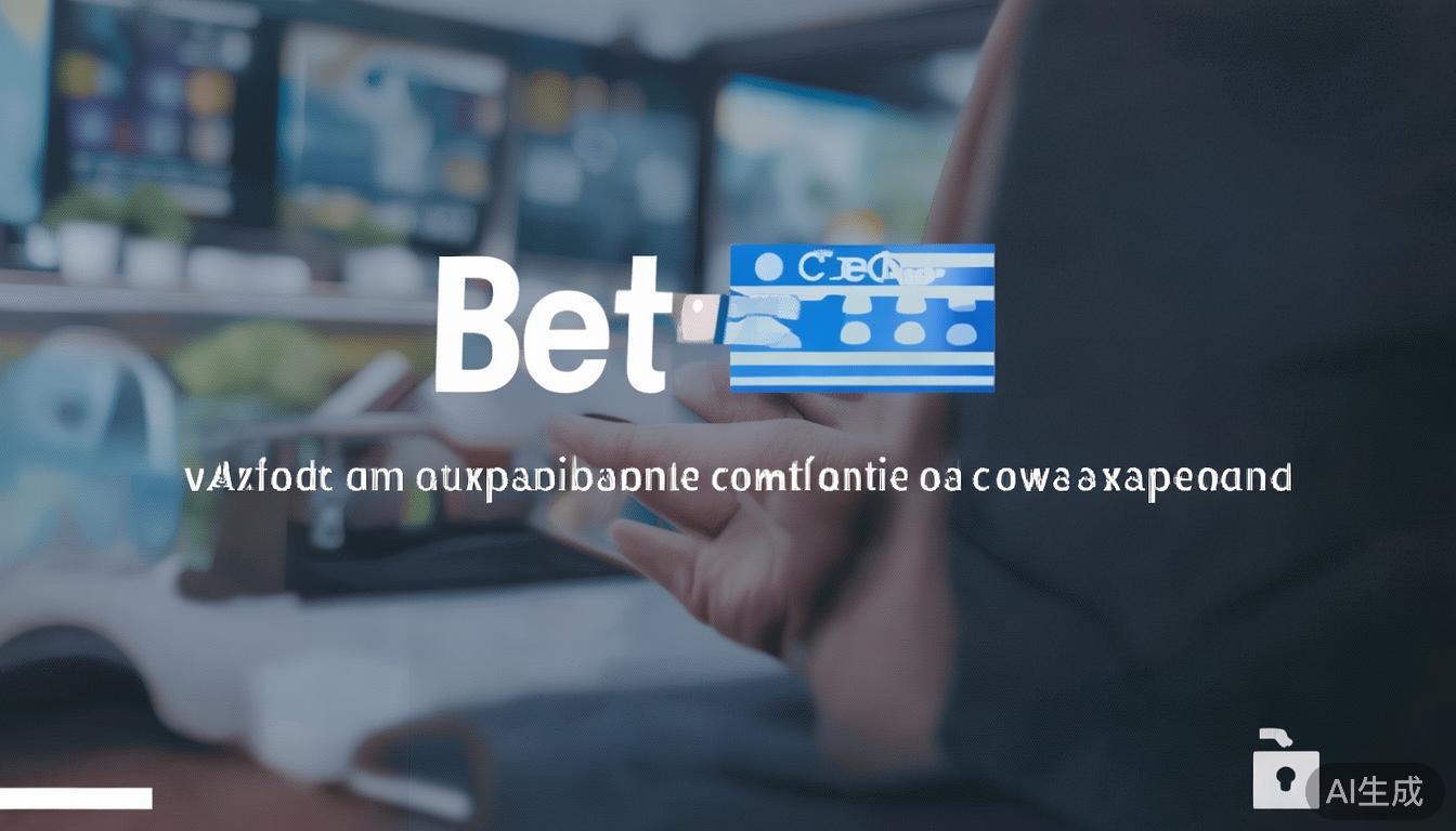 在进行下载安装前，建议用户确保手机系统符合软件运行