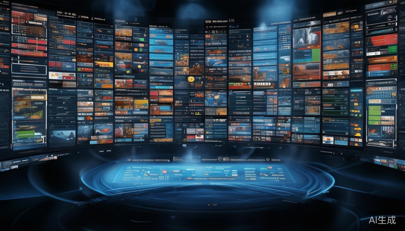 此外，优质平台通常会提供丰富的赛事资源和实时数据，