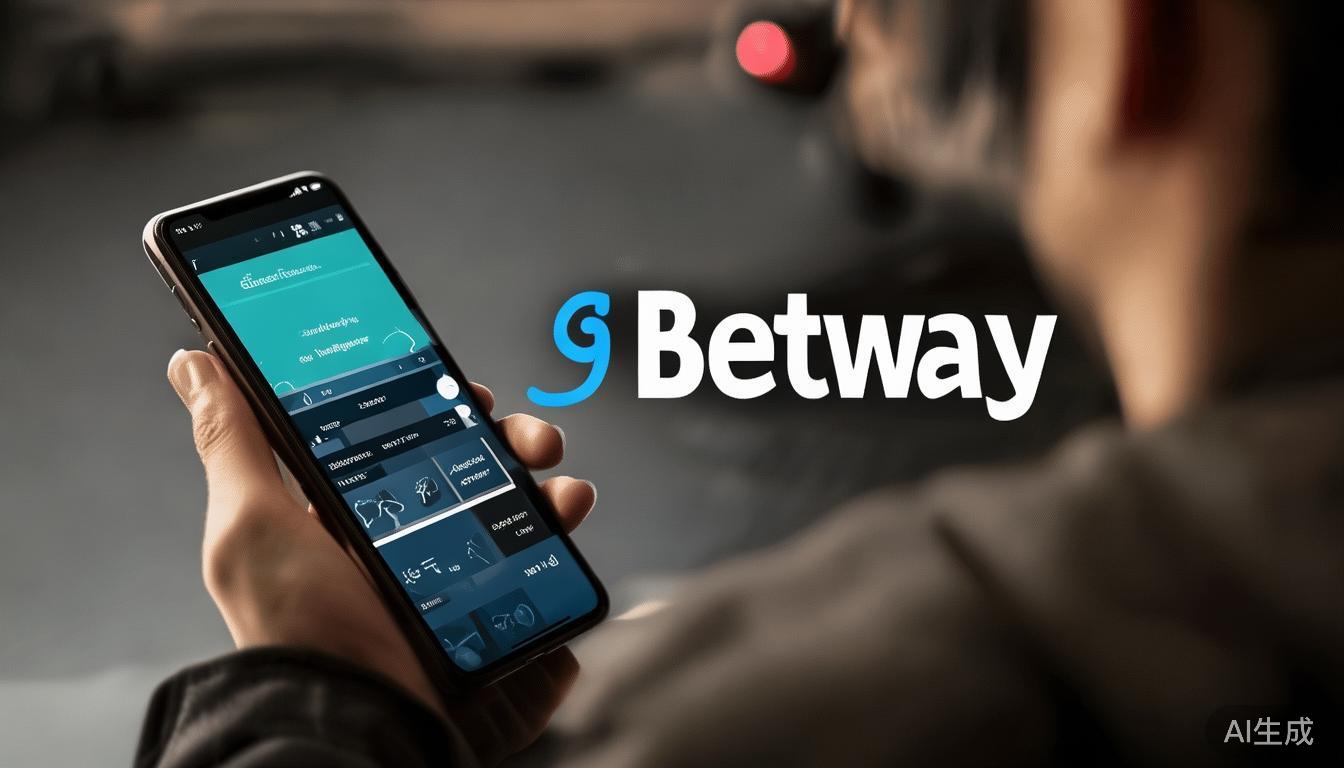 在当今移动互联网时代，越来越多的用户选择使用手机进