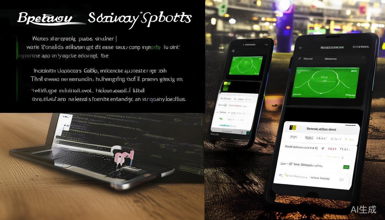 必威体育app官方下载苹果版登录详细指南与操作步骤解析 一、为什么选择必威体育苹果版应用
作为业内知名的