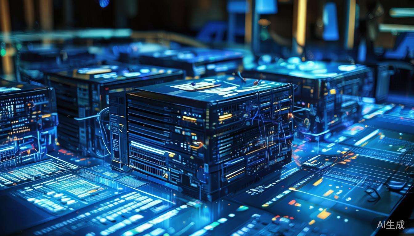 作为国内外知名的体育博彩品牌，必威体育不断优化技术