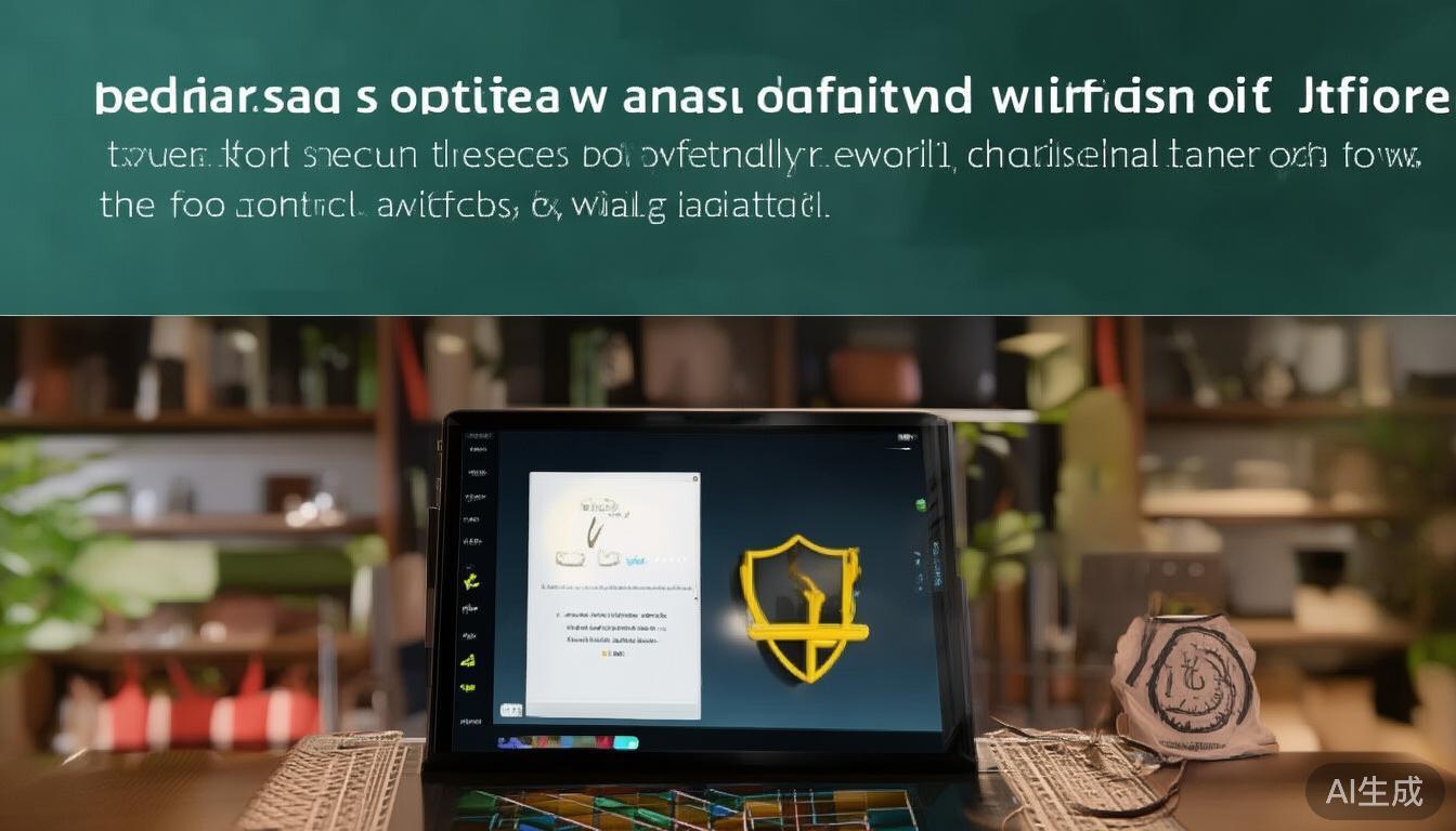 必威体育苹果官方下载完整指南:最新版本下载安装与使用技巧 在使用苹果设备进行体育博彩时,选择正规途径下载安装