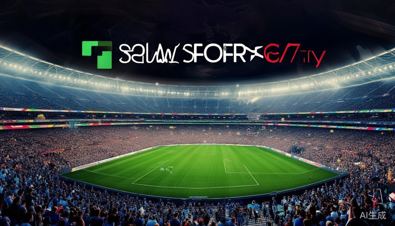 必威体育追c77点tv:全面专业的足球赛事全方位报道平台 随着足球运动在全球范围内的普及与发展,越来越多的球