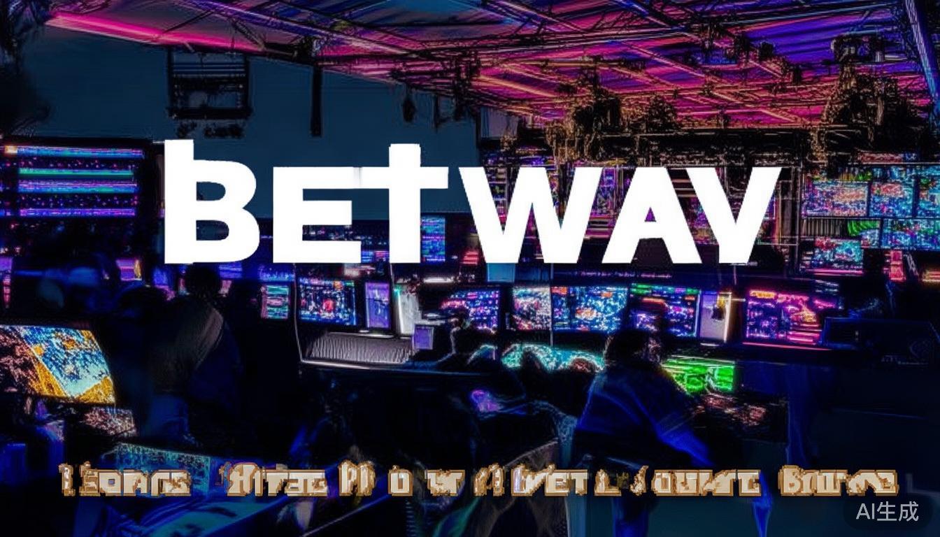 在当今互联网迅速发展的背景下，线上娱乐已成为许多玩