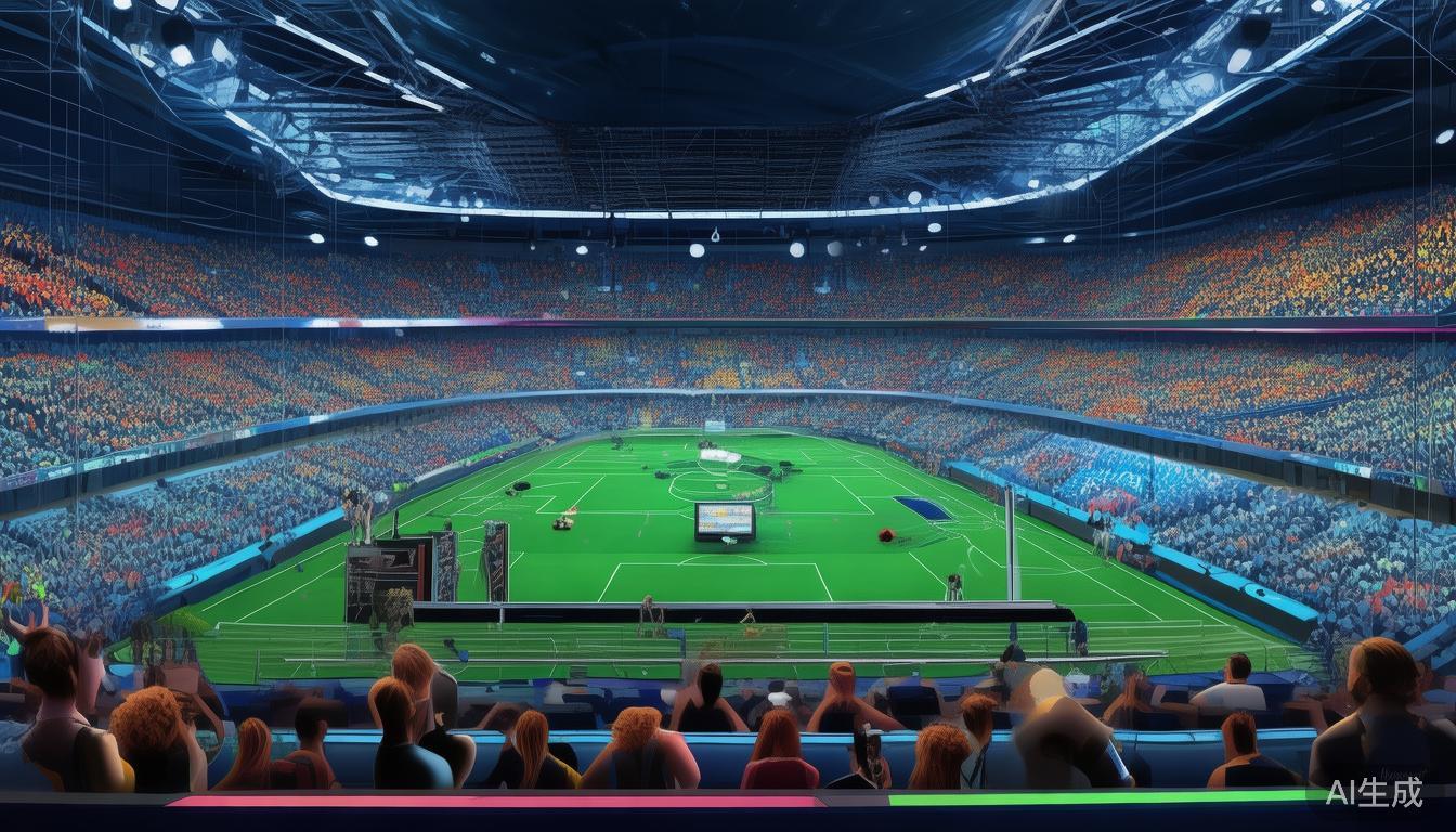 必威体育bet涵盖了足球、篮球、网球、电竞等多个体