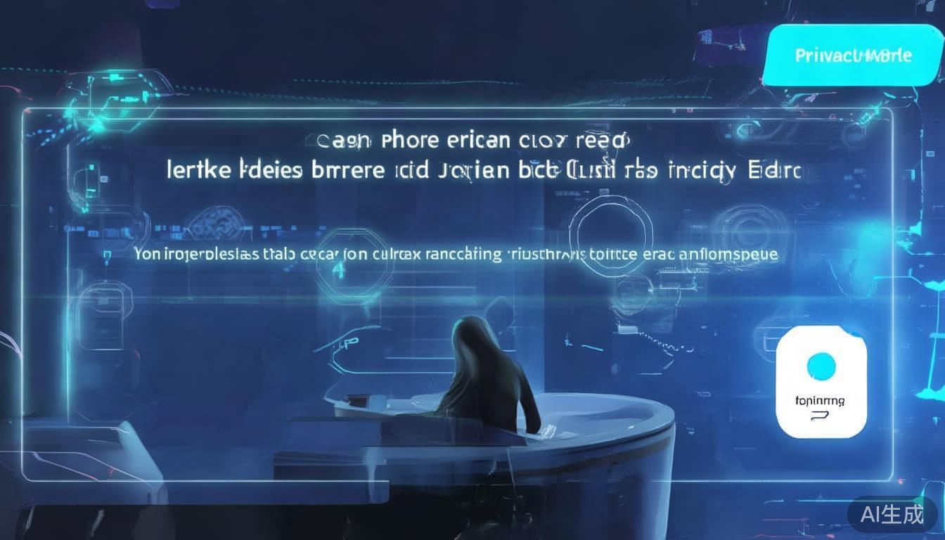 必威体育登录常见问题及快速解决技巧全面指南 有时候,浏览器存储的缓存和Cookie会导致登录页