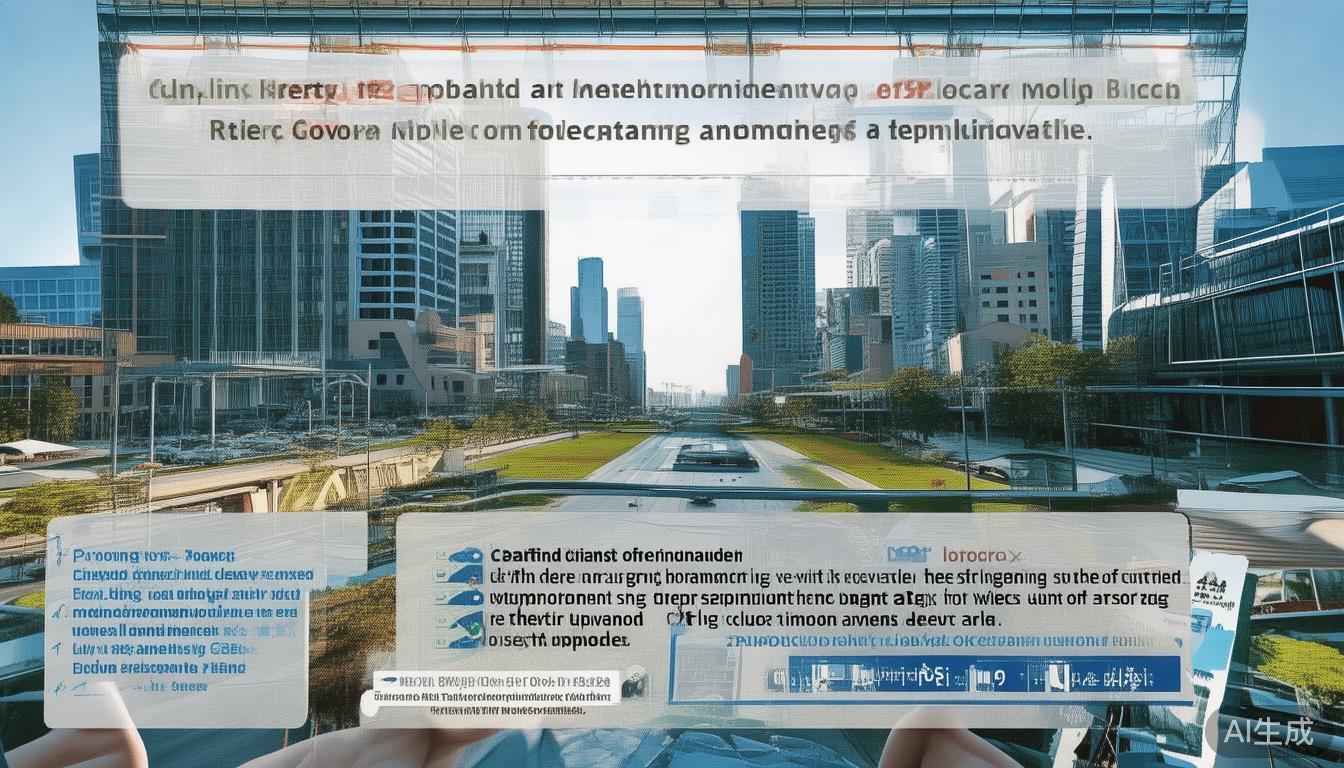 必威体育投注限制影响因素分析与应对策略探讨 政策稳定性和行政效率对城市发展起着至关重要的作用。