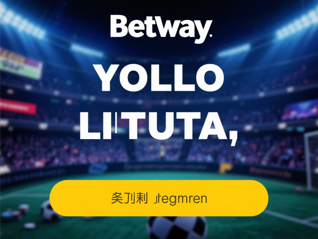 盈利上限：对于某些特定类型的投注或者游戏，Betw