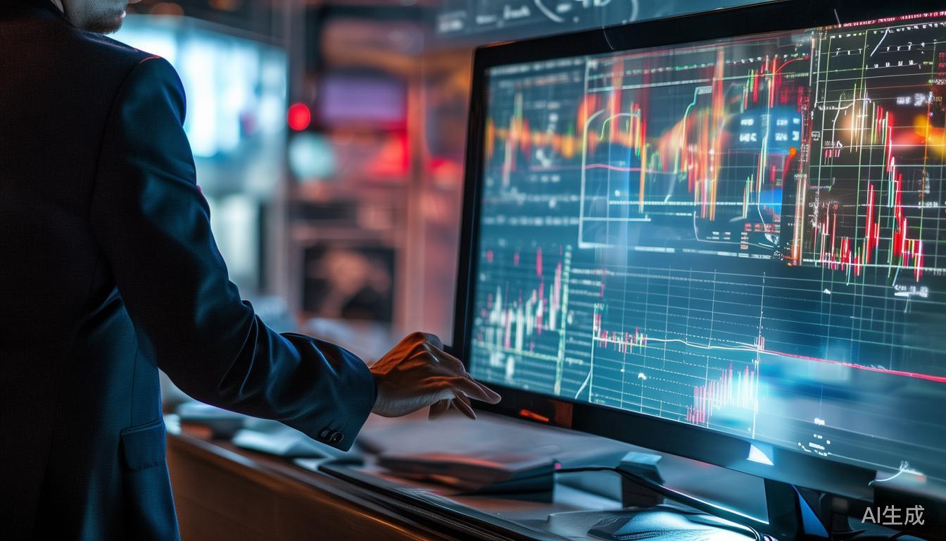 当期权到期时，持有者可以主动行权，或者期权在到期时