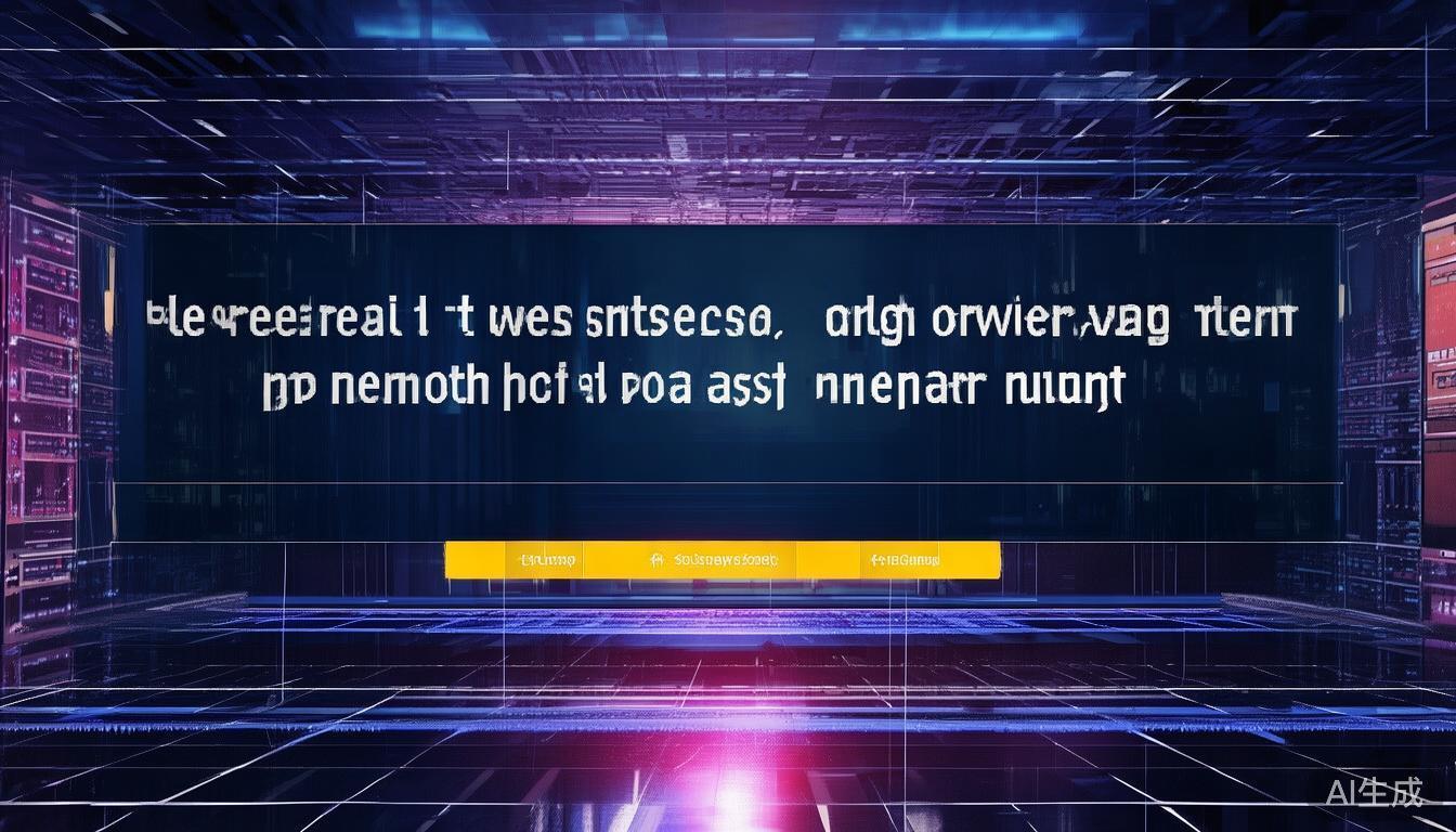 当然，也存在个别用户对某些功能不够完善或体验不佳的
