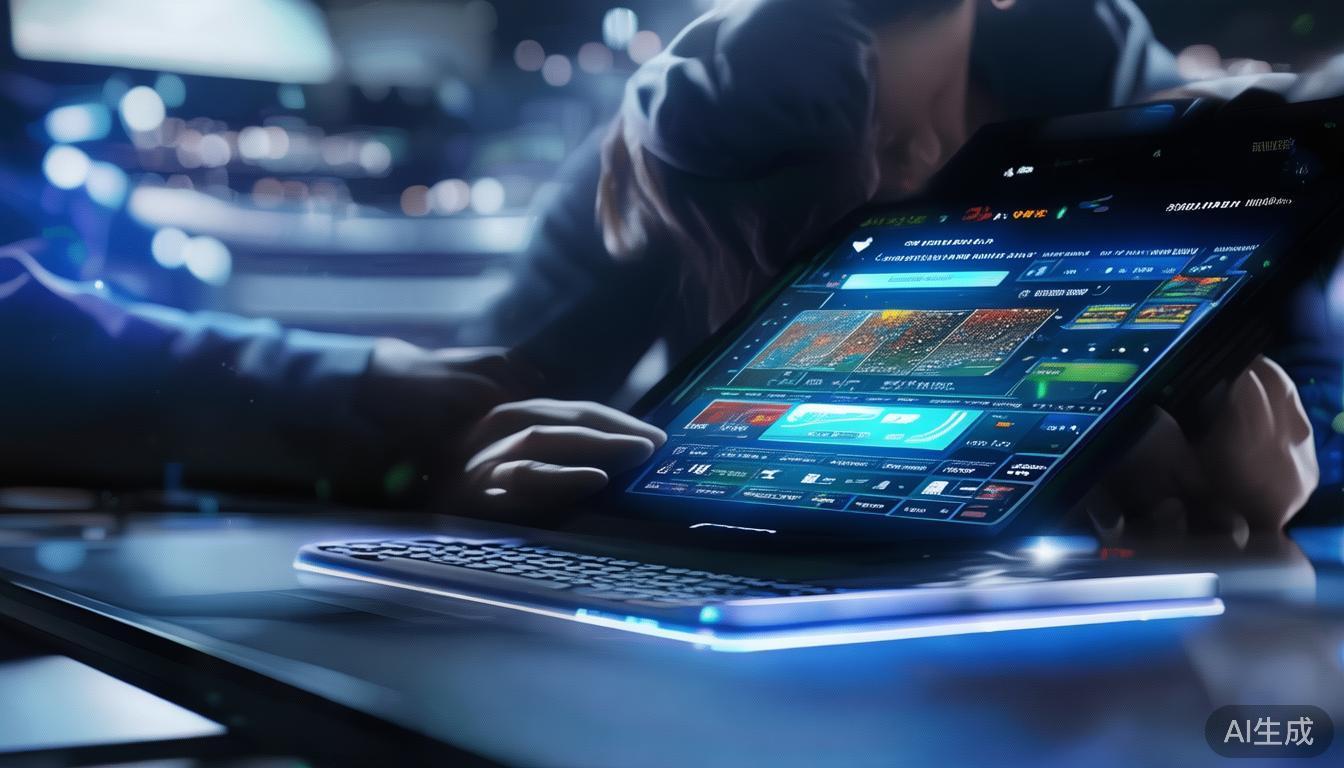 首先，必威体育最新版软件下载具有多项优势。相比旧版