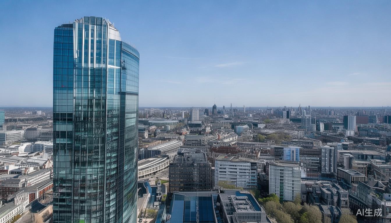 对于一个国际化的体育博彩平台来说，总部位置直接关系