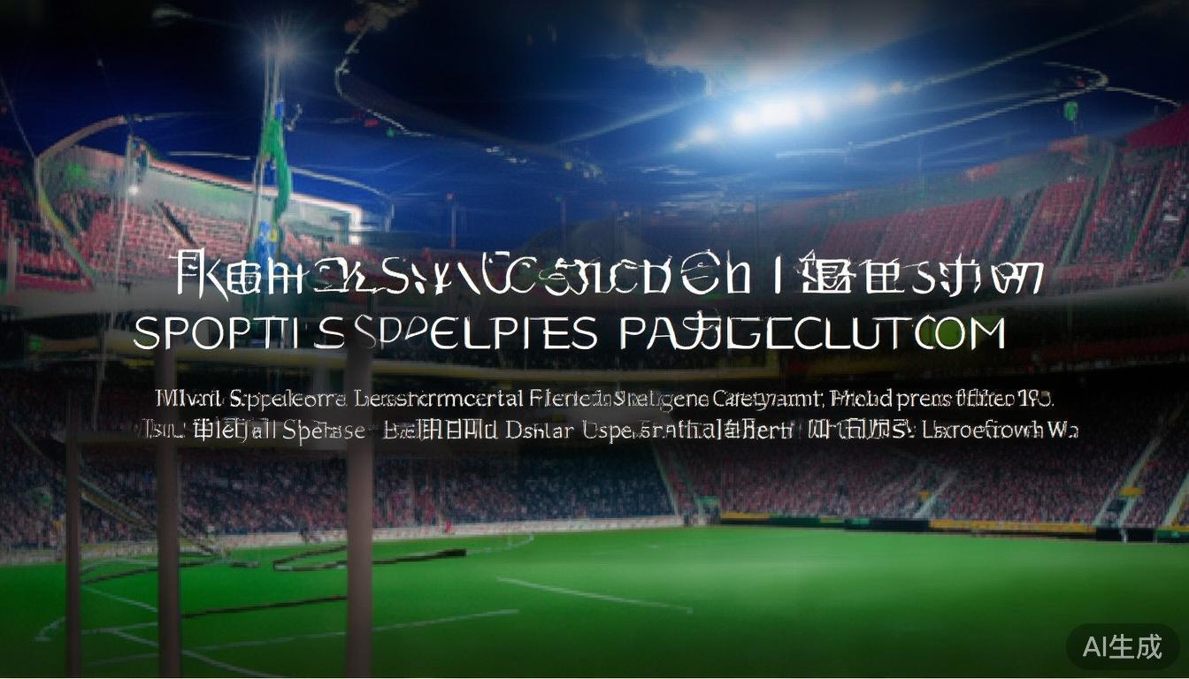 必威体育被拒原因分析与有效应对策略全方位指导 在当前数字经济快速发展的背景下,体育博彩成为许多用