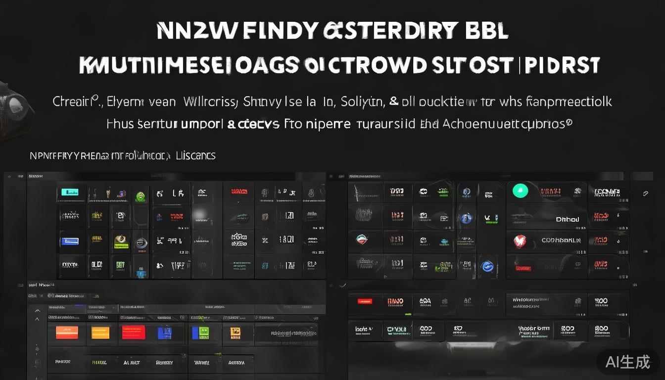 2024年比必威体育更优质的博彩平台推荐与全面分析 1. 皇冠体育:这是一个拥有多年的行业经验的平台,