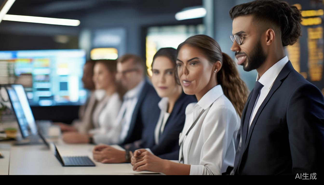 必威体育在体育博彩行业中的主要职责与全面服务体系介绍 必威体育高度重视客户体验,设有全天候的专业客服团队