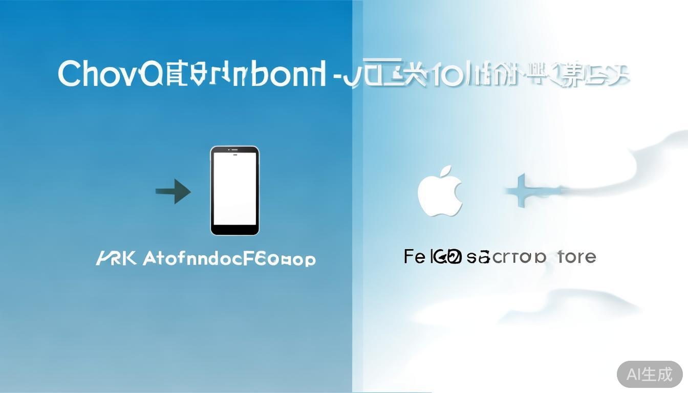 必威体育客户端下载及注册指南:轻松下载安装流程攻略 选择合适版本:根据你的设备类型(手机、平板或电脑)