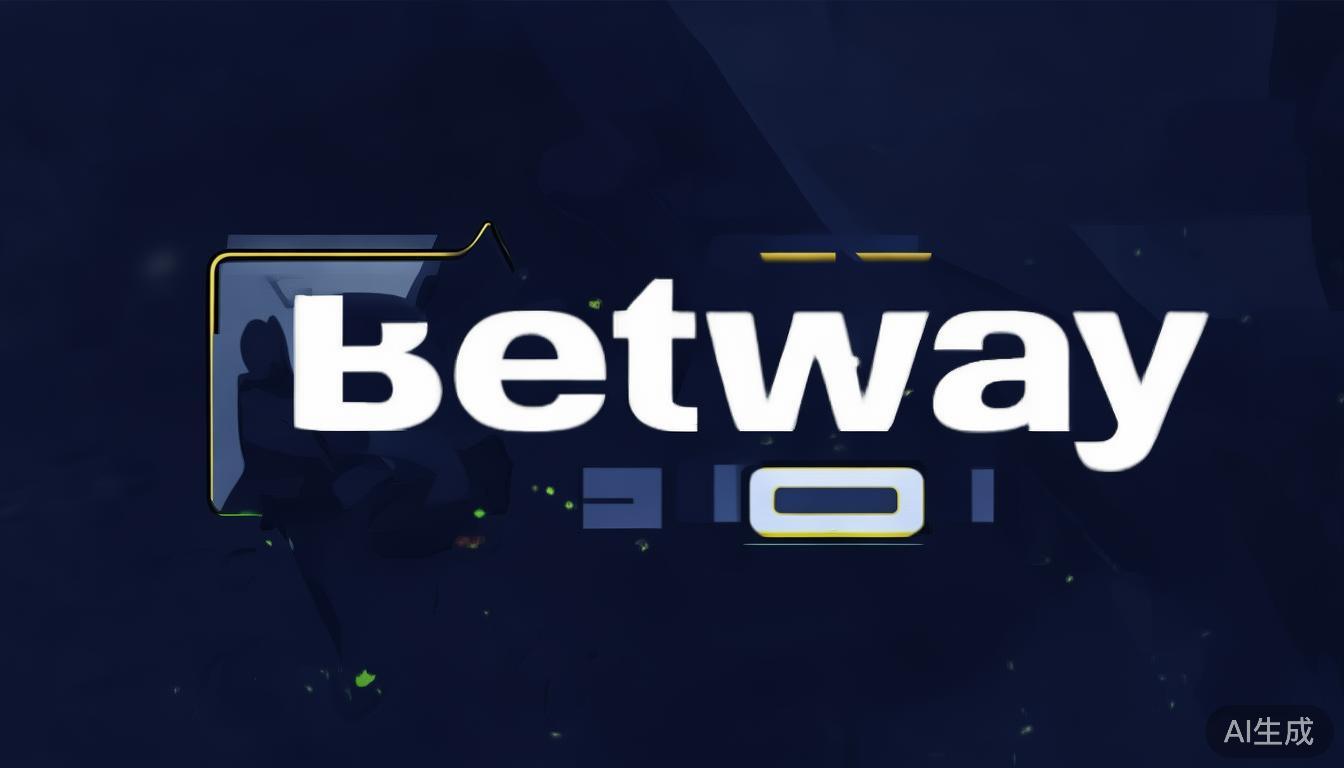 体育博彩平台的安全性是用户最为关心的问题之一。新版