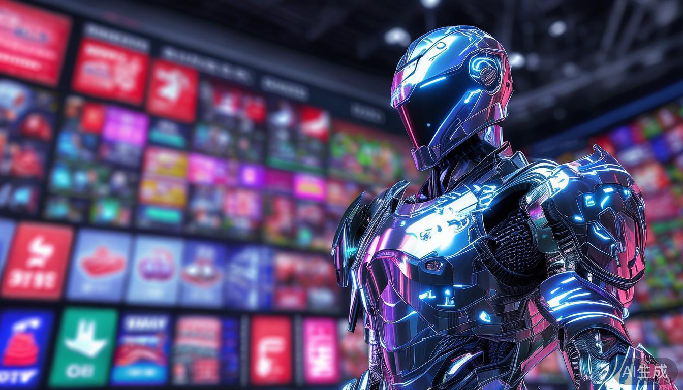 必威体育近期动态与最新变化全面解析 在过去的一段时间里,必威体育不断丰富其产品线,推出