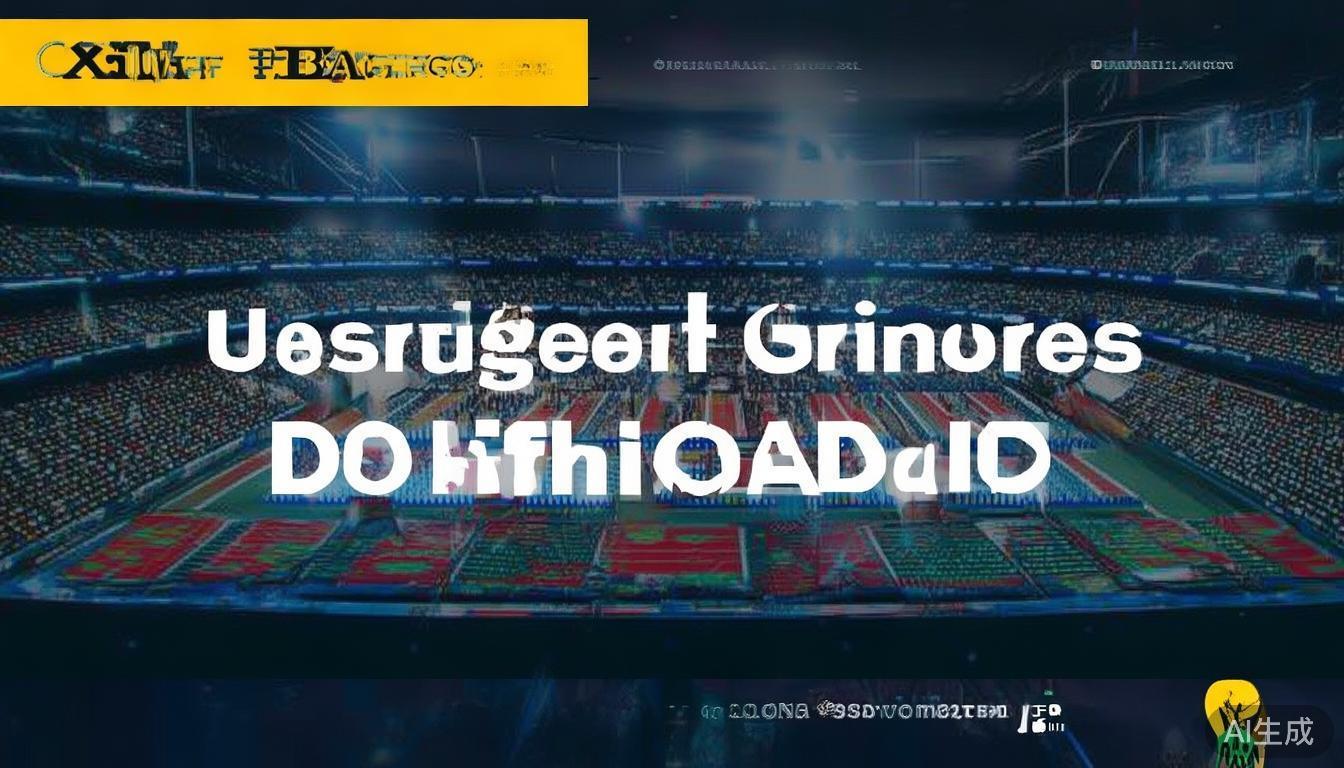 全面解析最新ixazi必威体育下载及使用攻略指南 在互联网娱乐和在线体育博彩日益兴盛的今天,许多用户