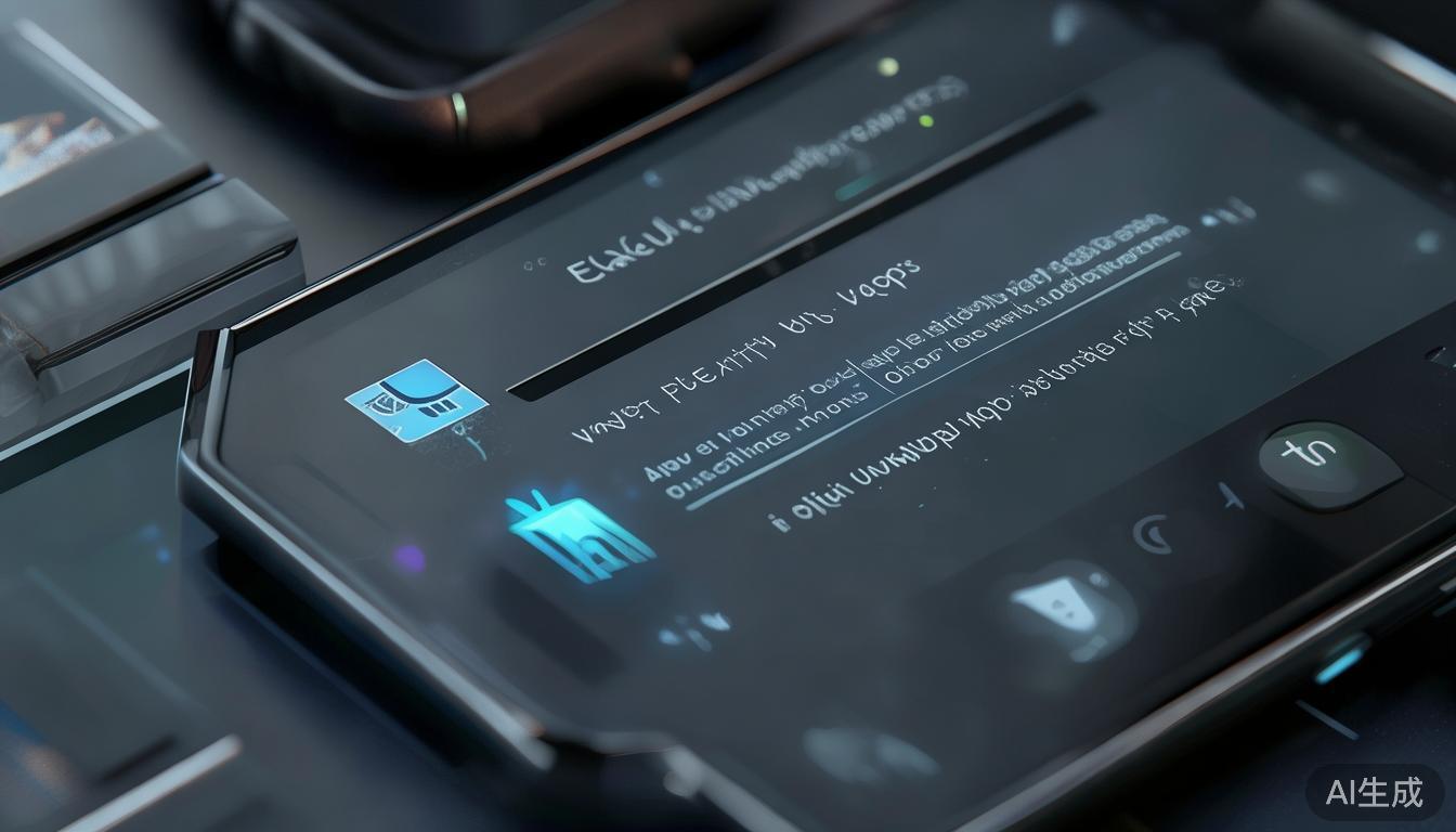 在安卓手机设置中，进入“安全”或“应用管理”，开启