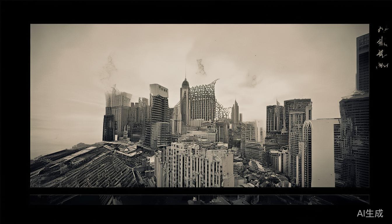 作为国内外知名的体育博彩平台，必威体育bw1958