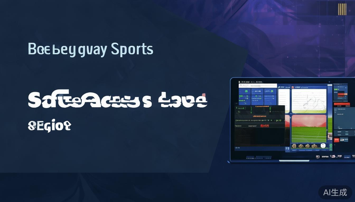 在当今互联网高速发展的时代，越来越多用户依赖在线娱