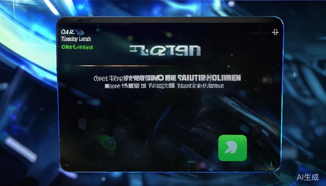 一键登录是许多平台首推的便捷方法。用户只需在授权页