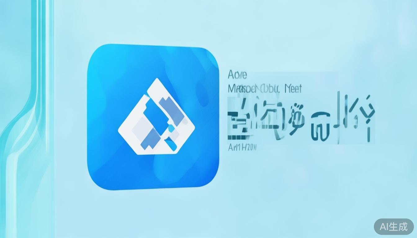 访问官方渠道：建议通过官方网站或正规应用商店下载安