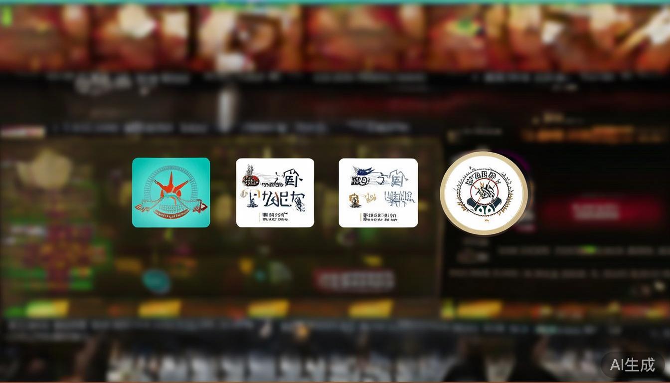 任何合法合规的体育平台都应持有相关部门的经营许可证