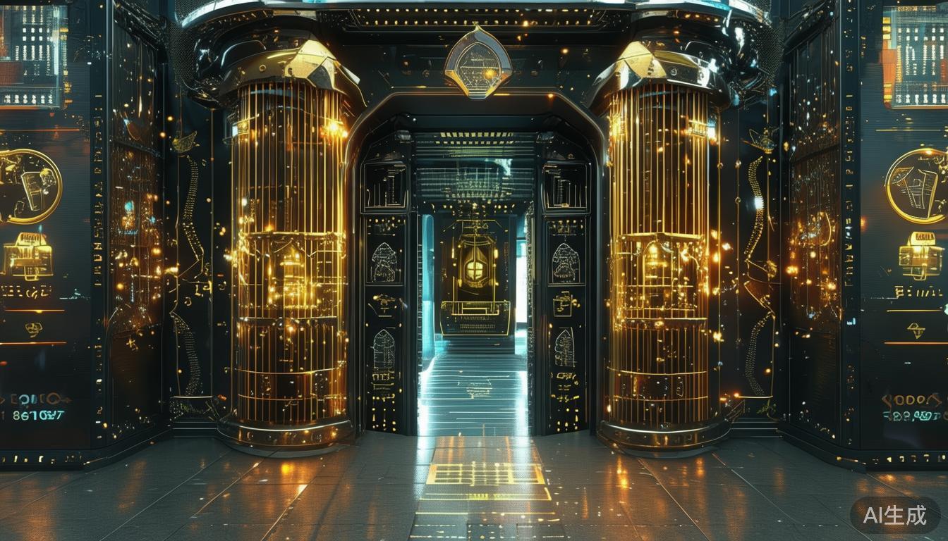 必威体育登录入口是用户进入平台的唯一通道，直接关系