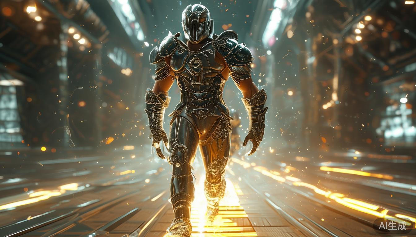 为确保资金安全与操作简便，必威体育针对不同的用户情