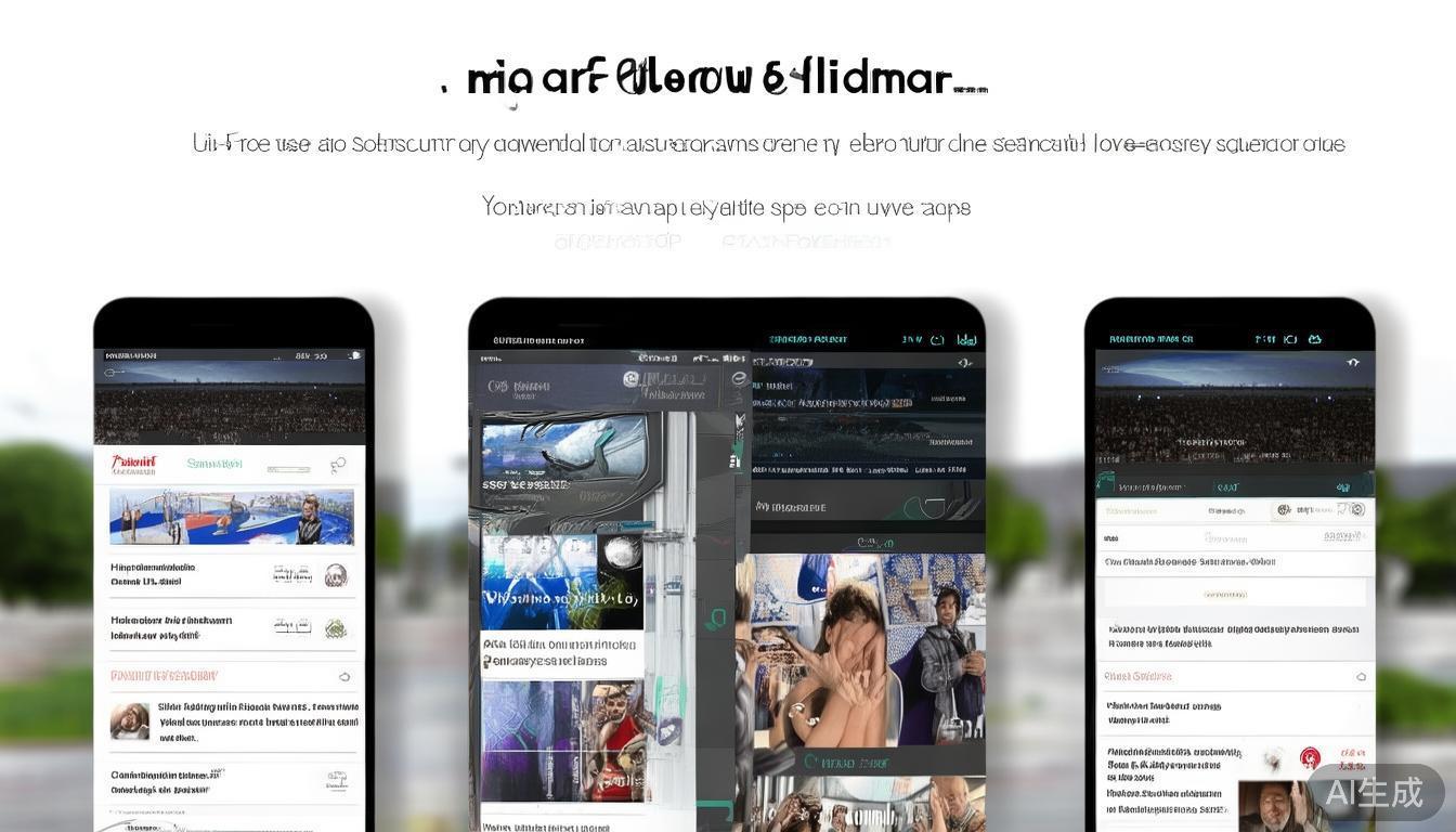 必威体育手机版全面功能介绍与使用教程 一个直观、整洁的界面是提升用户粘性的关键。必威体育