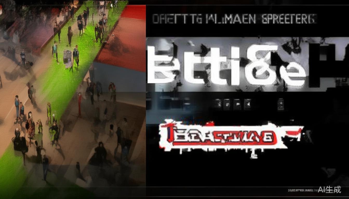 关于必威体育账号无法登录的常见问题与解决方案分析 许多用户反馈在访问必威体育平台时,出现了页面无法加