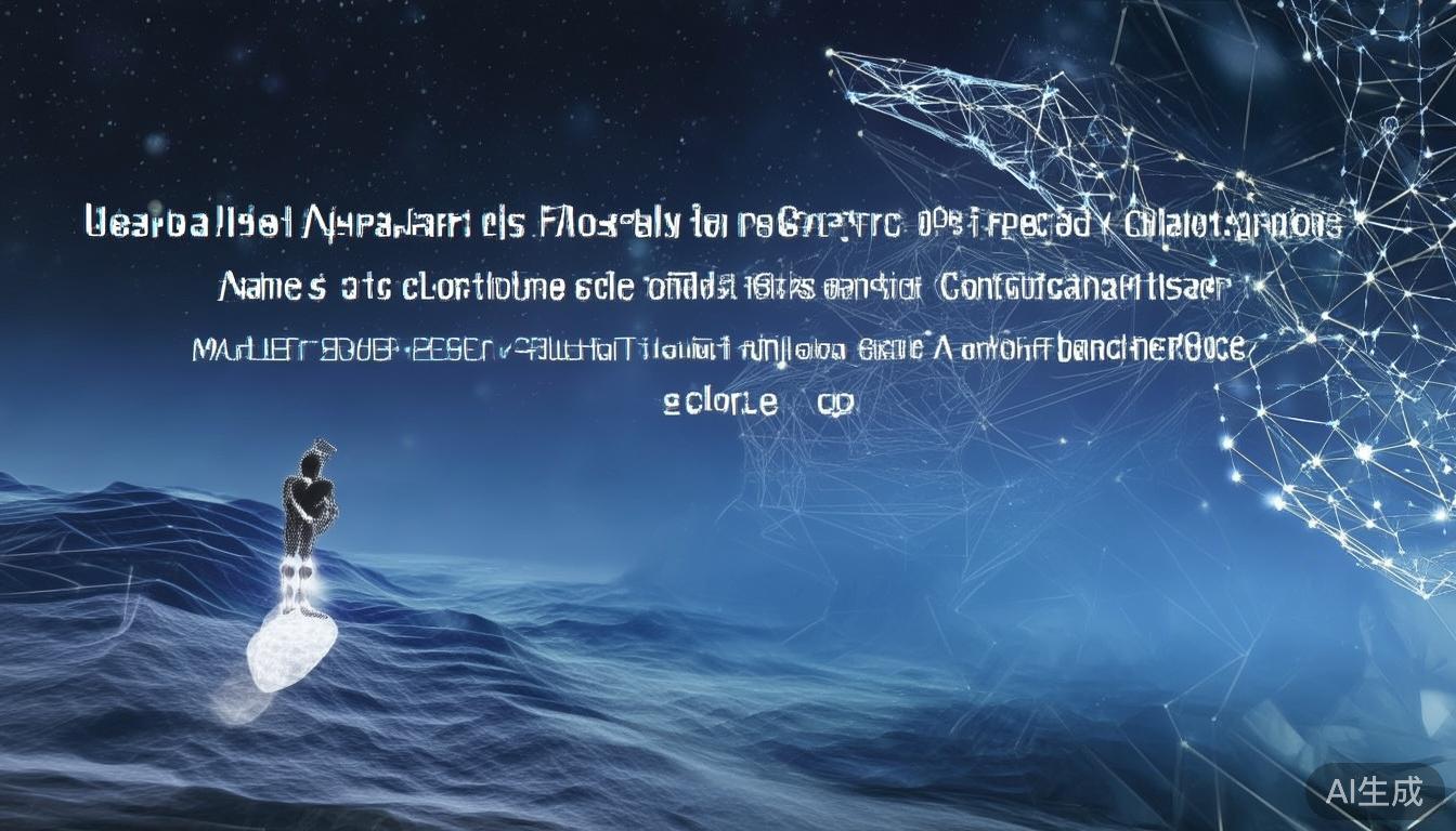 三、利用云服务器或代理服务器
对于高级用户，设置