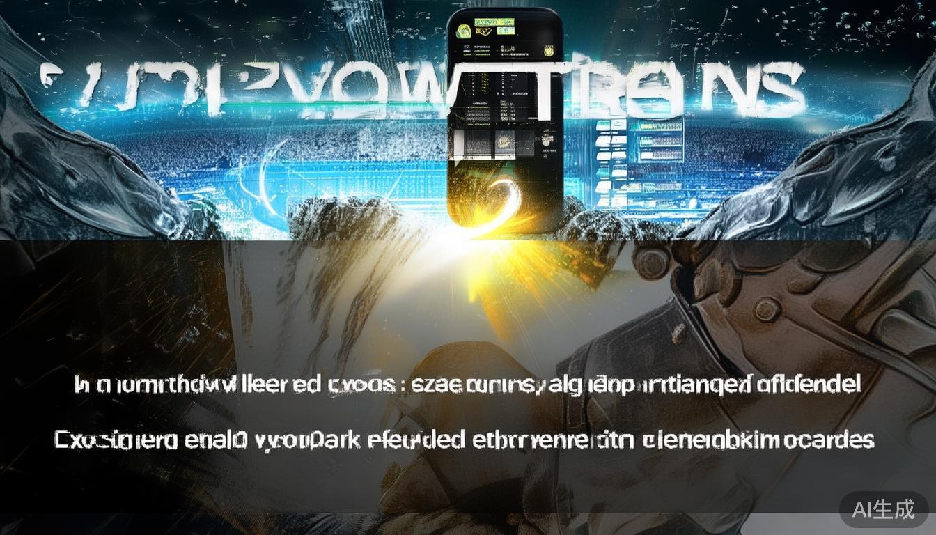 在开始操作之前，了解必威体育应用的核心优势有助于增