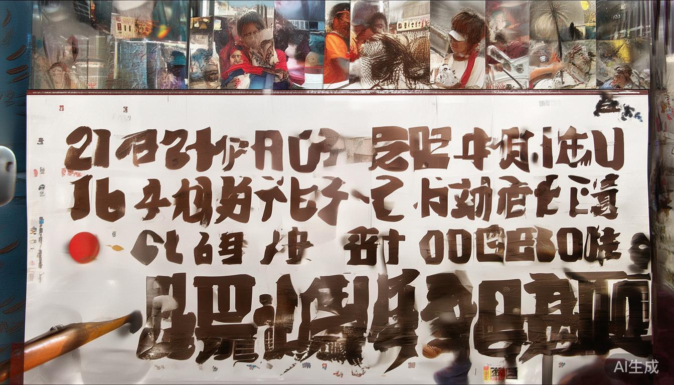 2024必威体育官网最新注册指南:详细流程与注意事项解析 在数字娱乐日益普及的今天,选择一个安全可靠的体育投