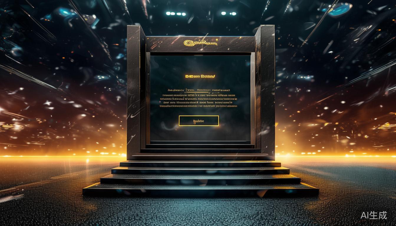 官方网站入口：这是最直接且最安全的登录渠道。用户只